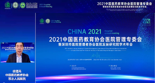 1671434198432805.png 640 (2).png