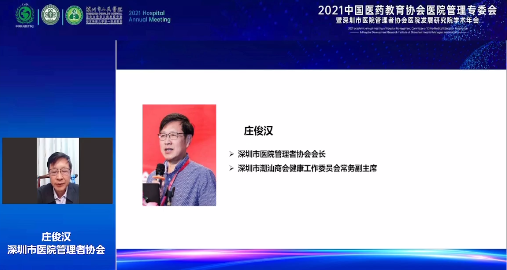 1671434207973807.png 640 (3).png