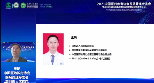 1671434215125804.png 640 (4).png