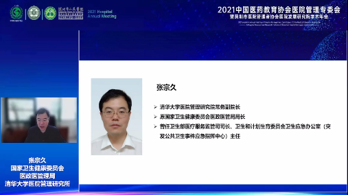 1671434225193592.png 640 (5).png