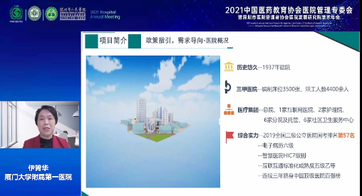 1671434240159534.png 640 (7).png