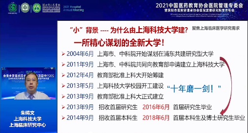 1671434251988534.png 640 (8).png