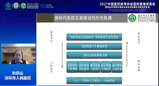 1671434266101215.png 640 (10).png