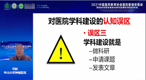 1671434280201698.png 640 (12).png