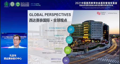 1671434299956656.png 640 (14).png