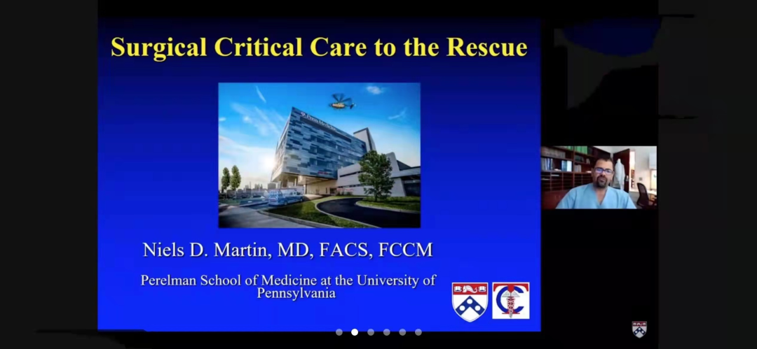 1671434375782752.png 640 (15).png