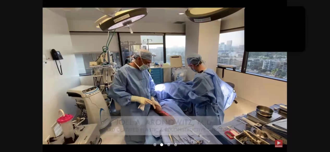 1671434394164587.png 640 (17).png