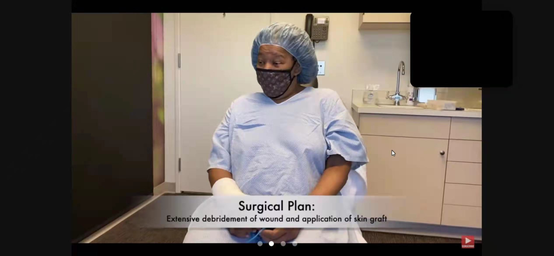 1671434397145704.png 640 (16).png