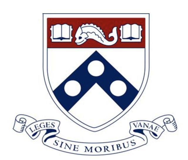 1671434407535738.png 640 (18).png