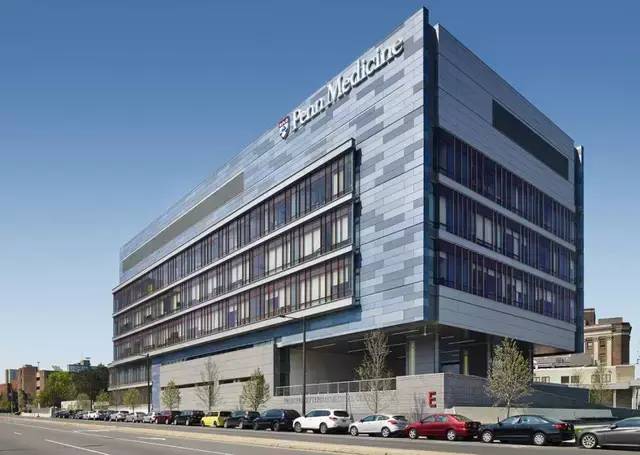 1671434417200480.jpg 640 (21).jpg