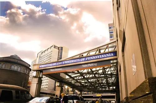 1671434426126501.jpg 640 (22).jpg