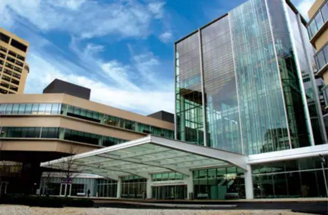 1671434440208765.jpg 640 (24).jpg