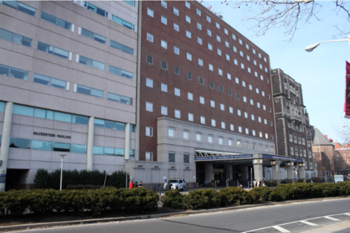 1671434452172155.png 640 (19).png