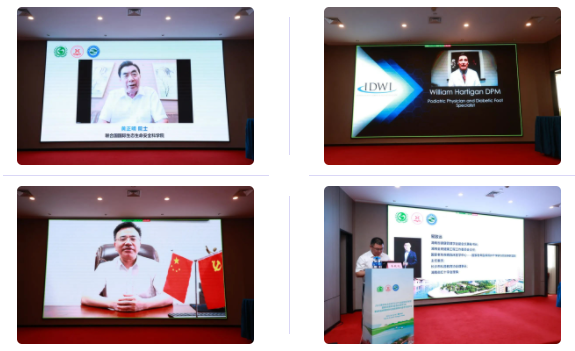 1671434813107866.png image.png