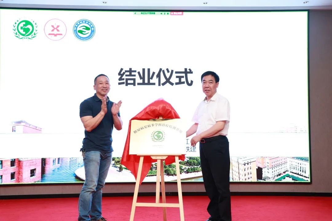 1671434842974364.jpg 640 (27).jpg