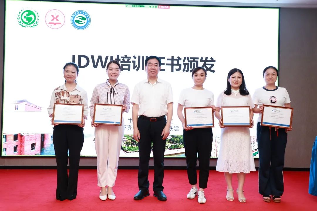 1671434845184299.jpg 640 (28).jpg