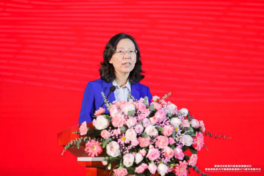 1671435041520696.jpg 640 (2).jpg