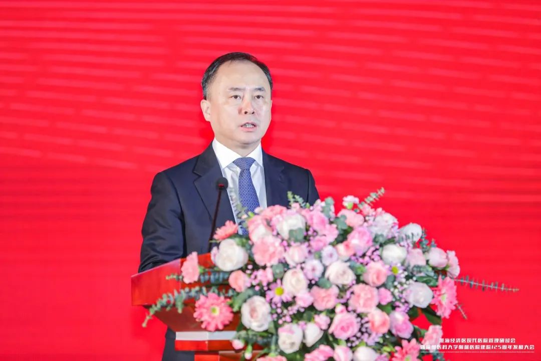 1671435051183664.jpg 640 (3).jpg