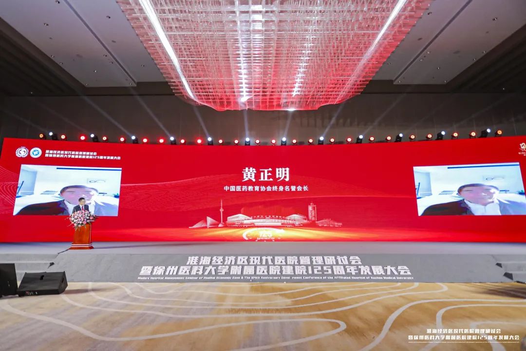 1671435060714737.jpg 640 (4).jpg