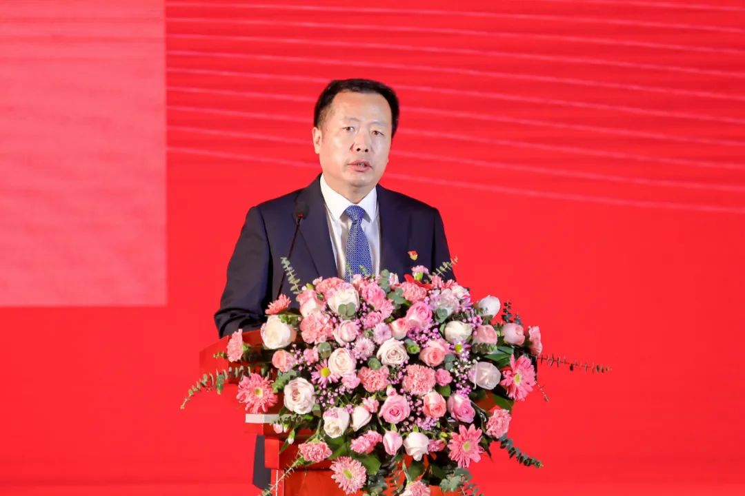 1671435067588832.jpg 640 (5).jpg