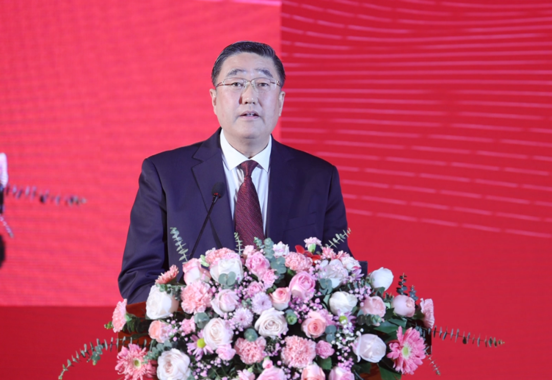 1671435079128886.png 640.png