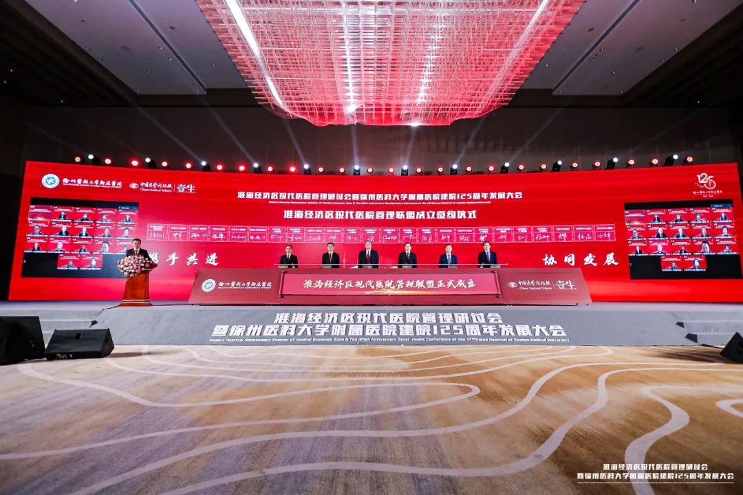 1671435087134824.jpg 640 (6).jpg