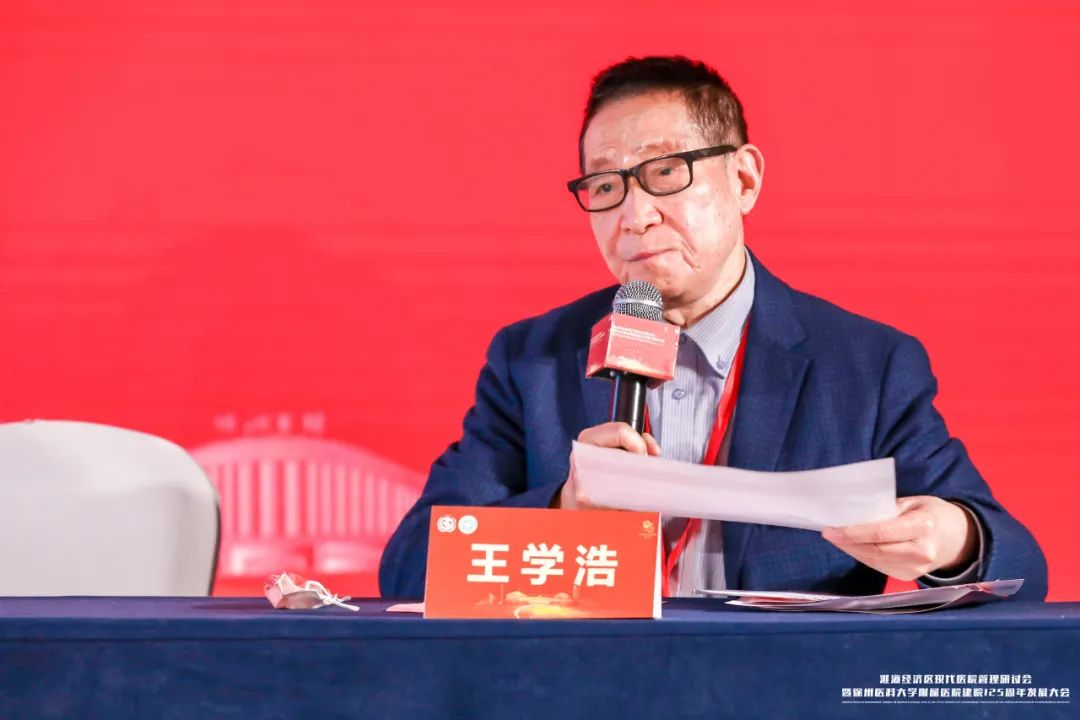 1671435096125472.jpg 640 (7).jpg