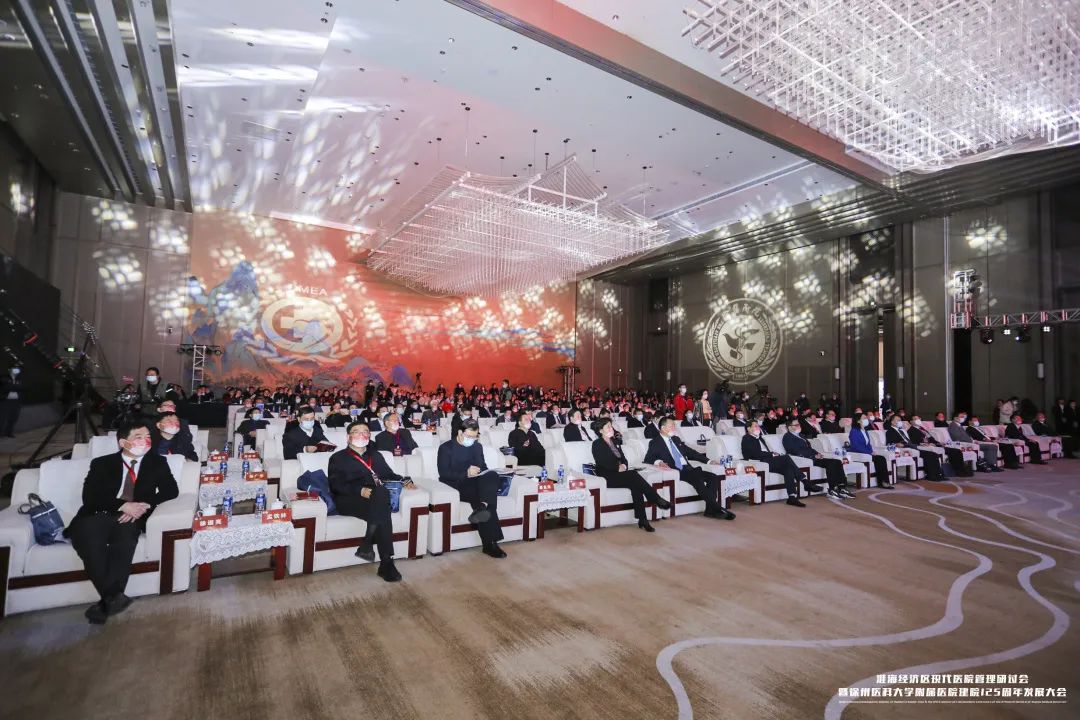 1671435136800825.jpg 640 (13).jpg