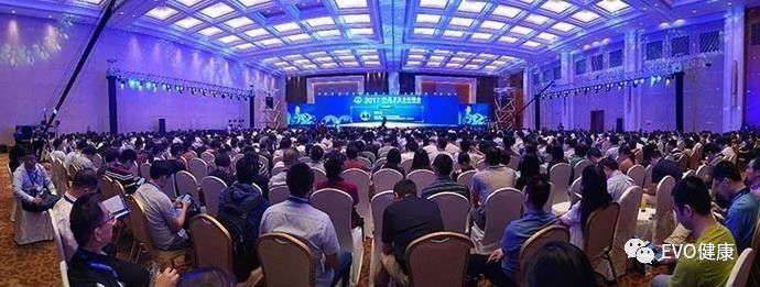 1673579025187237.jpg 122Z94231-0.jpg