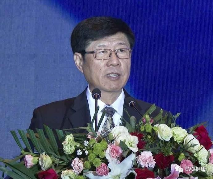 1673579047865686.jpg 122Z93217-1.jpg