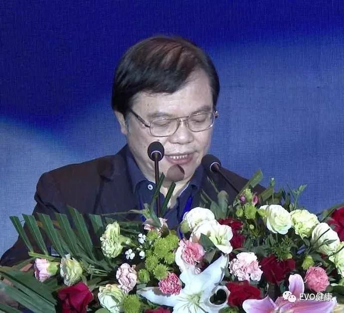 1673579066462663.jpg 122Z93630-2.jpg