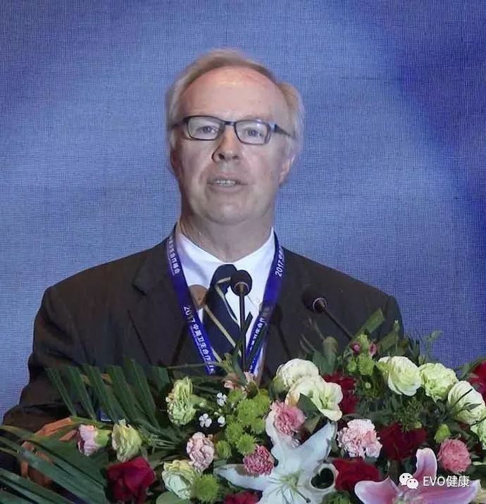 1673579091859821.jpg 122Z96210-3.jpg