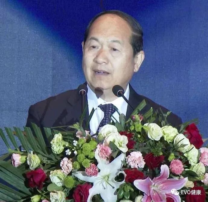 1673579104209234.jpg 122Z94014-4.jpg