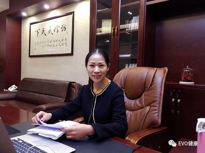 1673579118144743.jpg 122Z942c-5.jpg