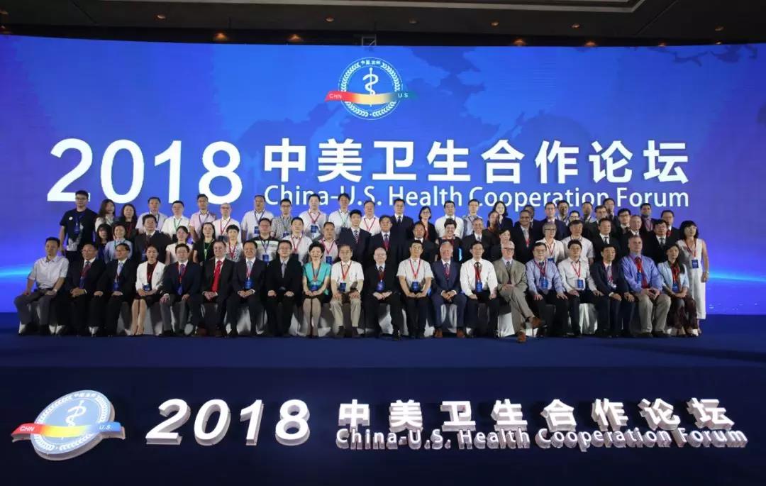 1673584789140385.jpg 1-2103191232280-L.jpg