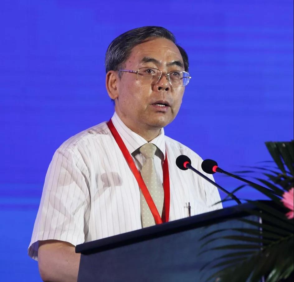 1673584803848641.jpg 1232424032-1.jpg