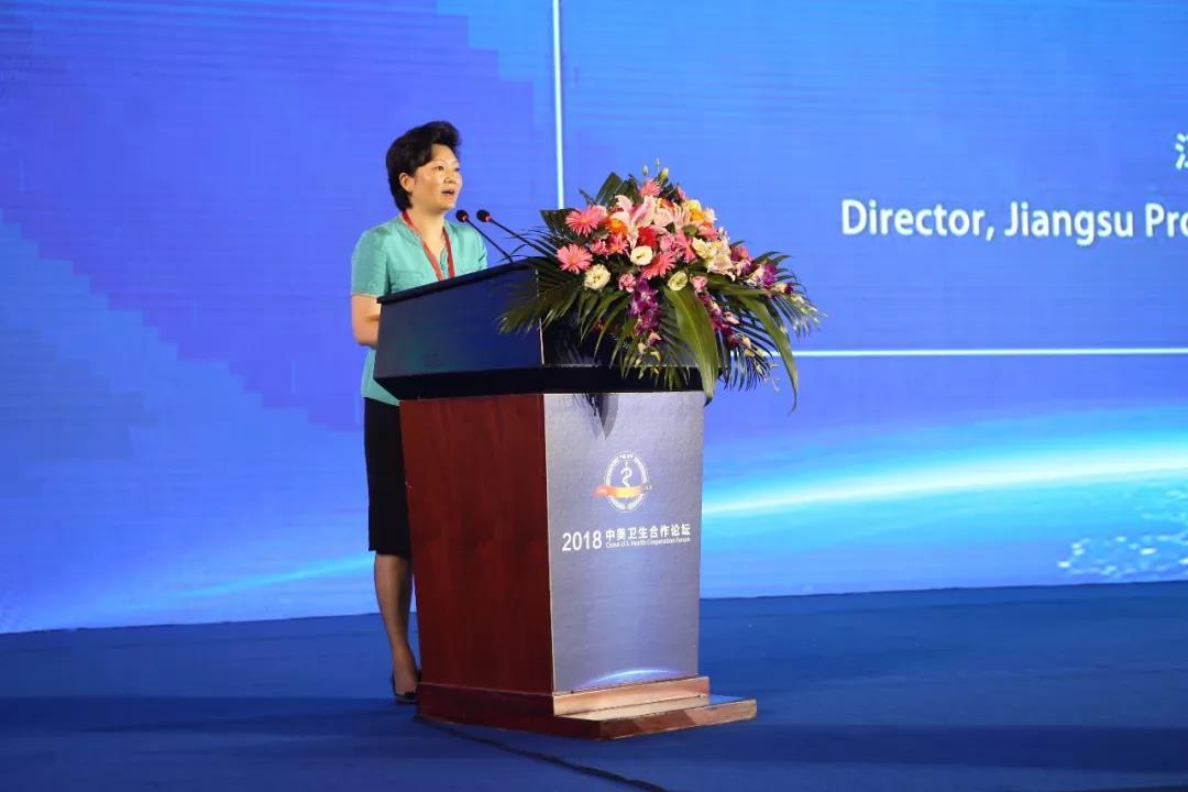 1673584821138714.jpg 1232425S0-2.jpg