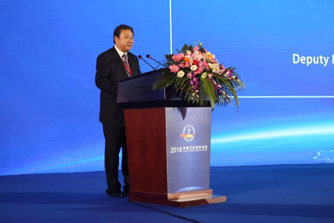 1673584841248667.jpg 123242B26-3.jpg