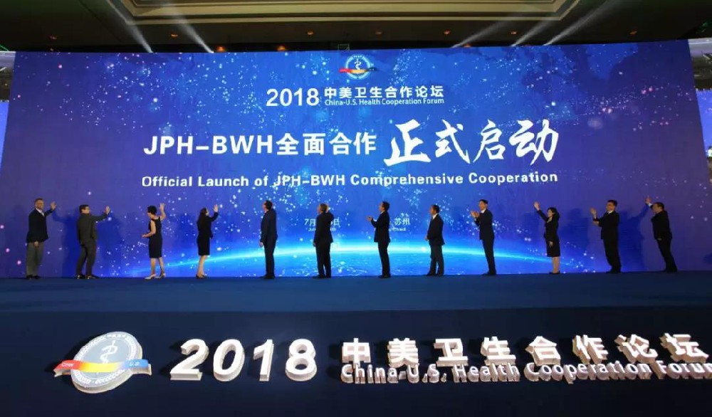 1673586173289643.jpg 12324250W-4.jpg