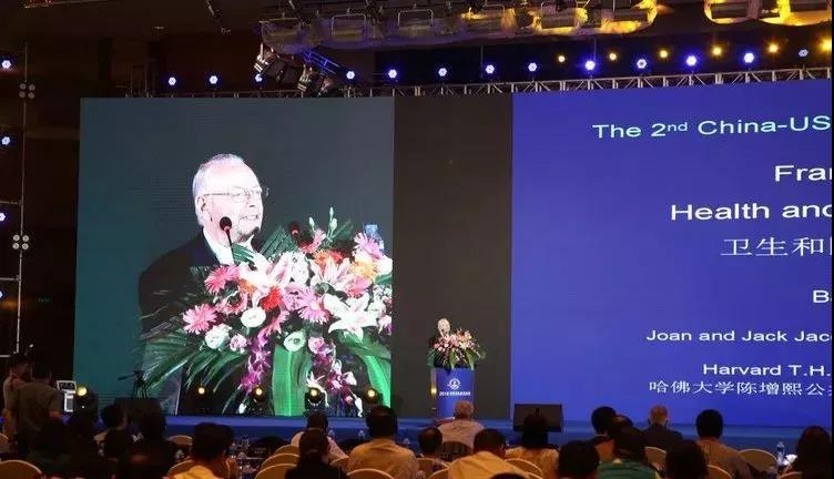 1673586238141834.jpg 1232424303-8.jpg