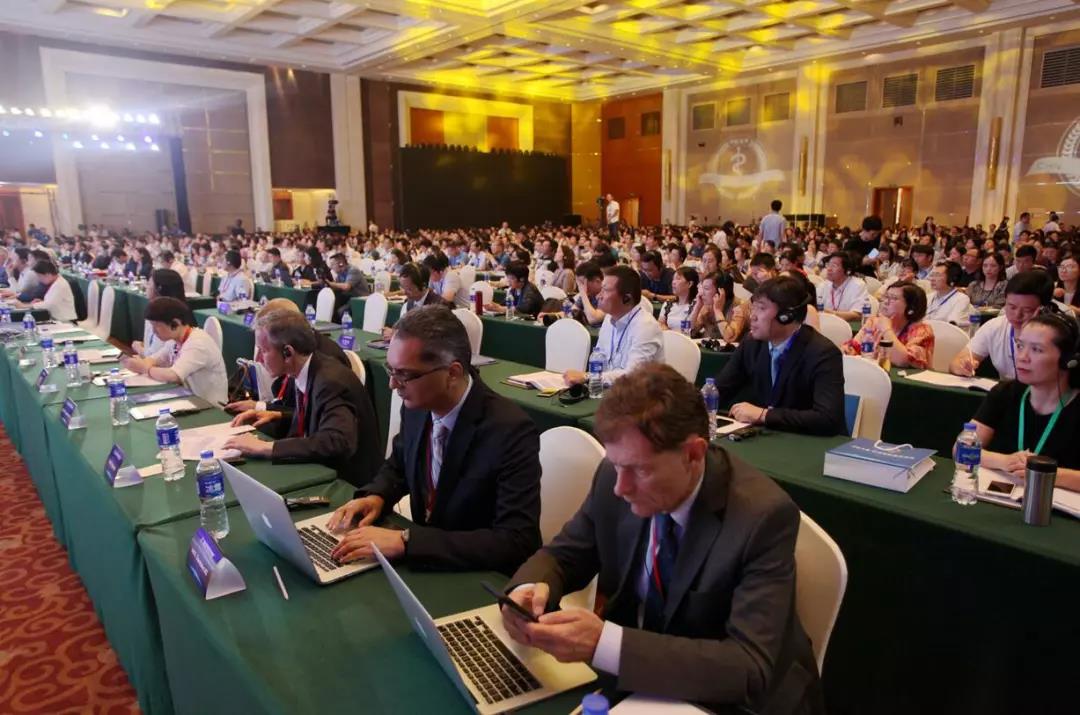 1673586252588103.jpg 1232424537-7.jpg