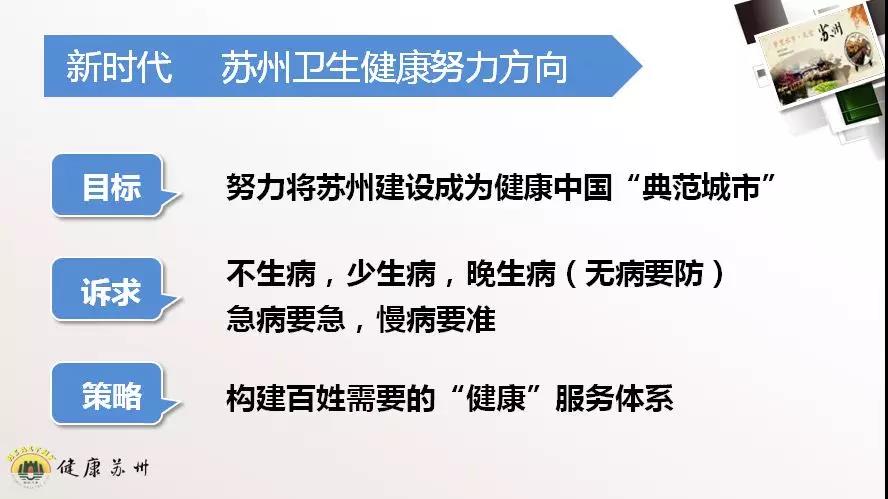 1673586282186683.jpg 12324212G-6.jpg