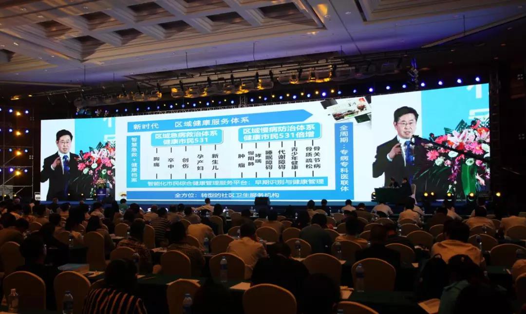 1673586300200867.jpg 12324230T-5.jpg