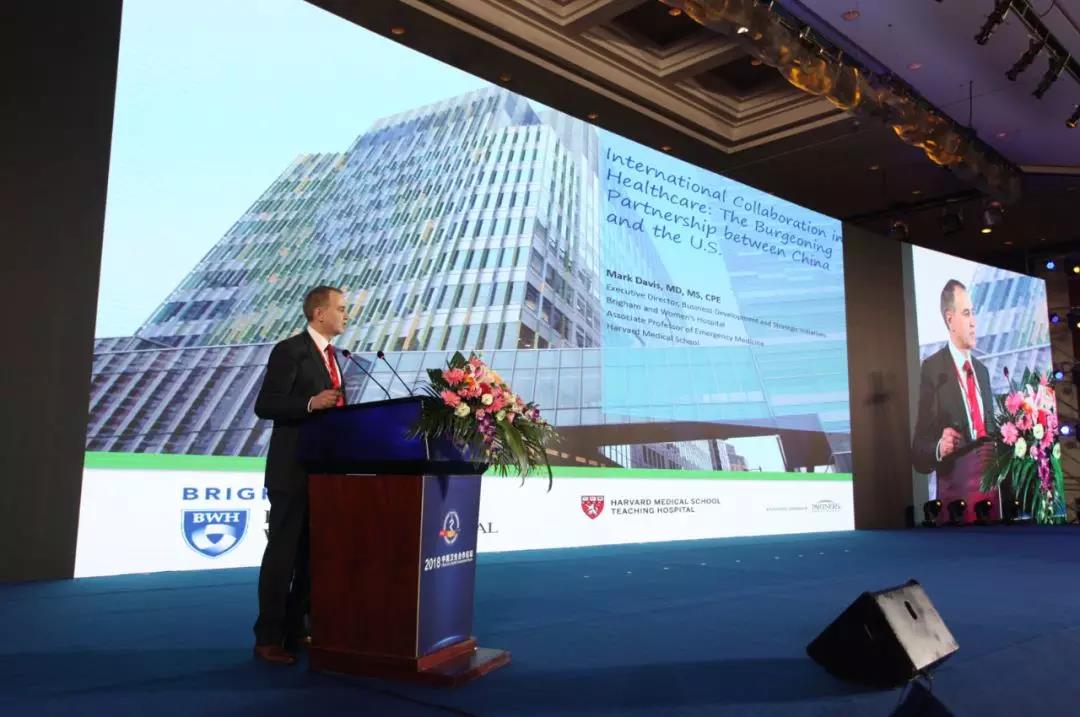 1673586318179979.jpg 1232423D7-9.jpg