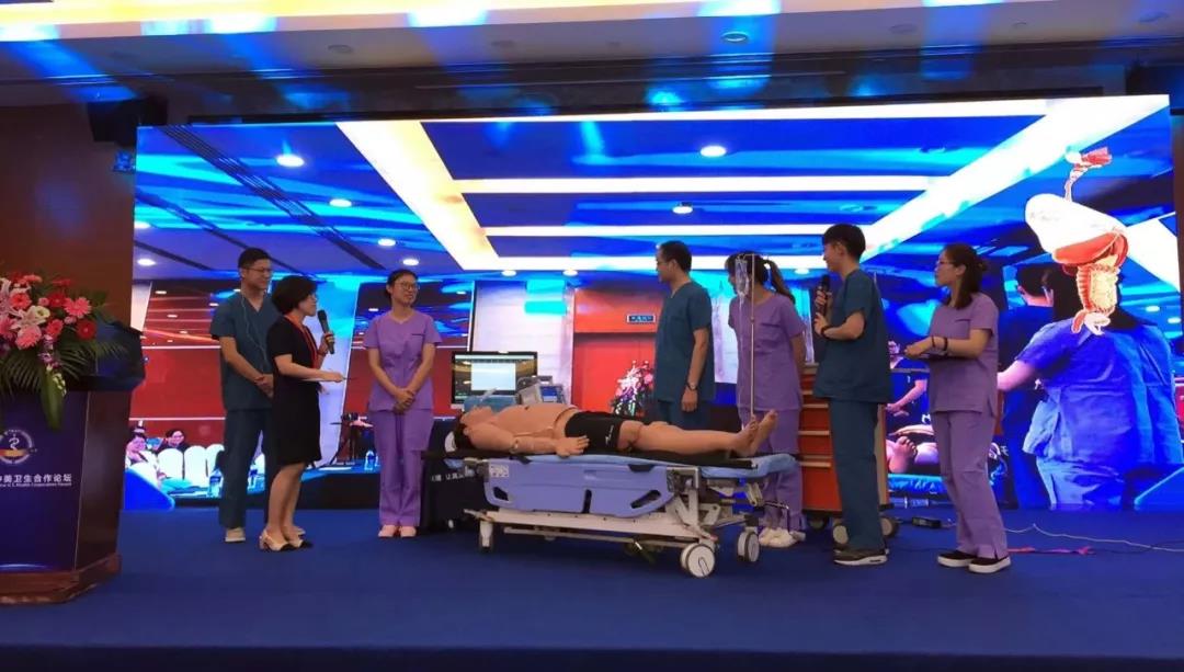 1673586330498844.jpg 12324232X-10.jpg