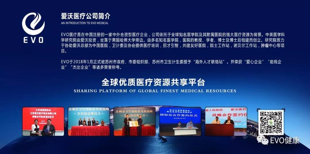 1673586346168651.jpg 123242I51-11.jpg