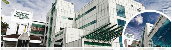 1673589196421528.png 微信圖片_20230113135234.png