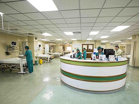 1673589344193739.png 微信圖片_20230113135538.png