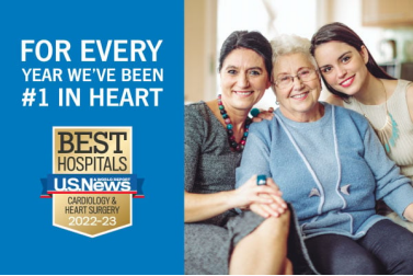 1673590674117122.png 微信圖片_20230113141748.png