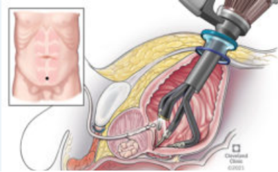 1673590719225008.png 微信圖片_20230113141834.png